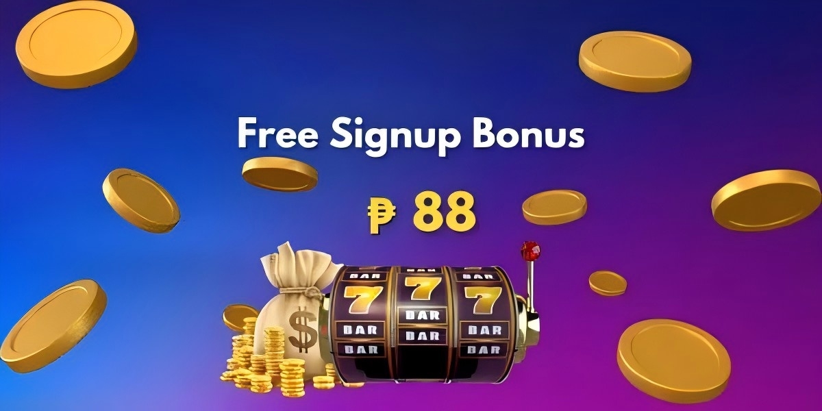 Ninong Gaming Earn Money Strategies