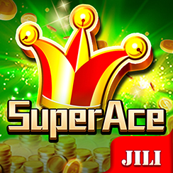 Super Ace High Earnings